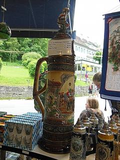 DSCN3496.JPG