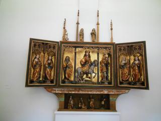 DSCN3925.JPG