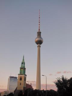 DSCN3983.JPG