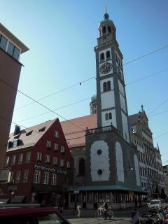 DSCN2986.jpg