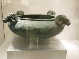 DSCN4331.JPG