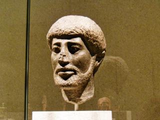 DSCN4079.JPG