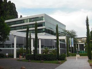 DSCN2979.jpg