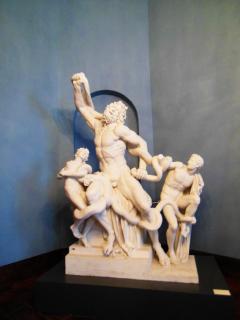 DSCN3950.JPG