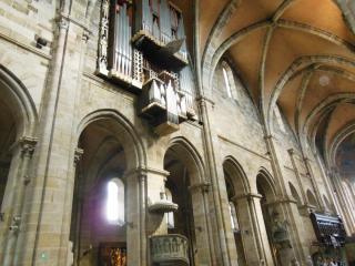 DSCN3676.JPG