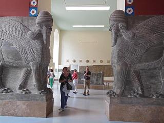 DSCN4063.JPG