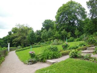 DSCN3912.JPG