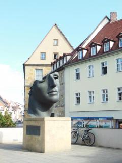 DSCN3646.JPG