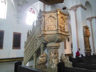 DSCN3846.JPG