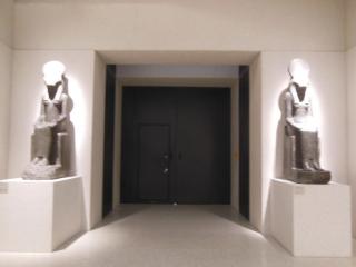 DSCN4132.JPG