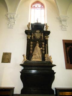 DSCN3857.JPG