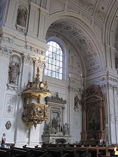 IMG_3126.JPG