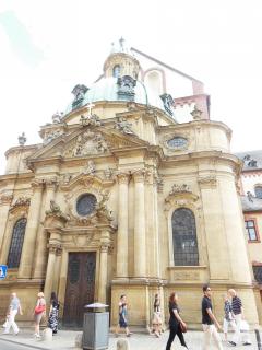 DSCN3834.JPG