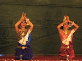 IMG_5733.JPG