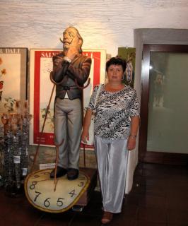 IMG_0195.jpg