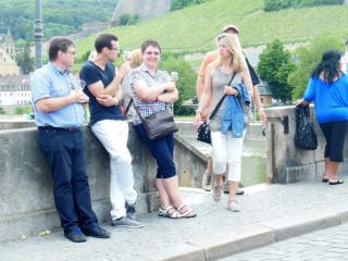 DSCN3885.JPG