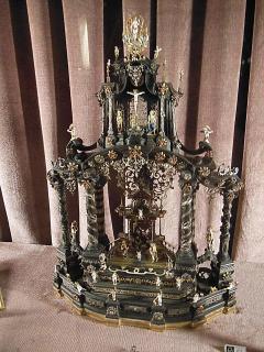DSCN3206.JPG
