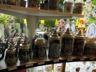 DSCN3494.JPG