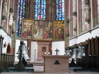 DSCN3870.JPG