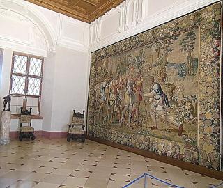 DSCN3089.JPG