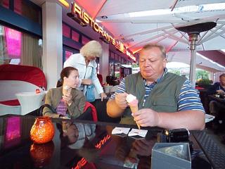 DSCN3998.JPG