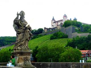 DSCN3890.JPG