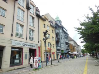 DSCN4439.JPG
