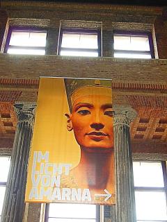 DSCN4083.JPG