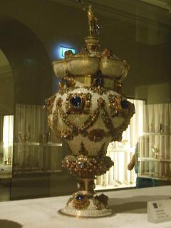 DSCN3275.JPG