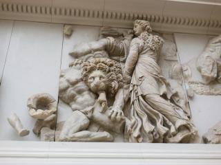 DSCN4029.JPG