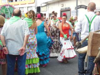 DSCN6098.JPG