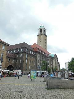 DSCN4446.JPG