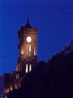 DSCN4017.JPG