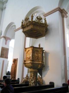 DSCN3844.JPG