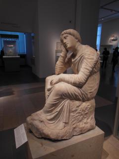 DSCN4315.JPG