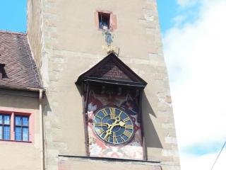 DSCN3784.JPG