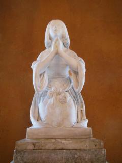 DSCN3955.JPG
