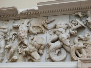 DSCN4032.JPG