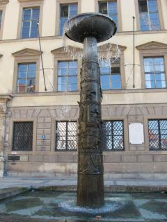IMG_3114.jpg