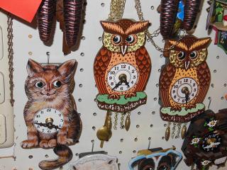 DSCN3490.JPG