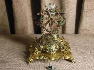 DSCN3208.JPG