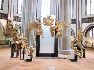 DSCN4230.JPG