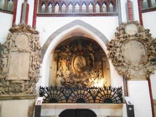 DSCN4221.JPG