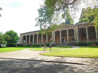 DSCN2960.JPG