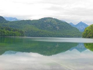 DSCN3476.JPG