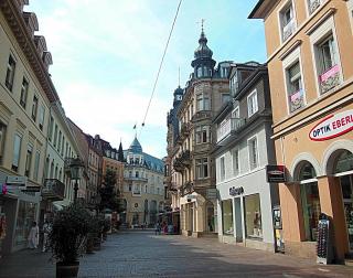 DSCN2964.jpg