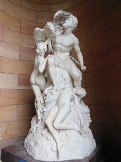DSCN4298.JPG