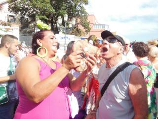 DSCN6144.JPG