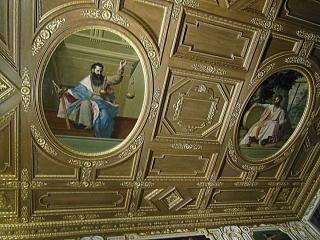 DSCN3091.JPG