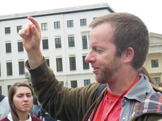 DSCN4447.JPG